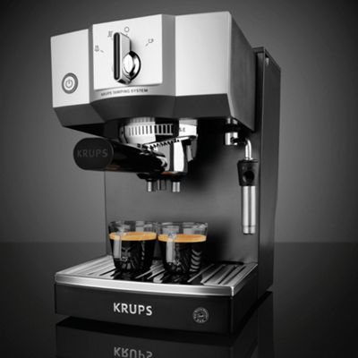Coffee Machines at Debenhams.ie